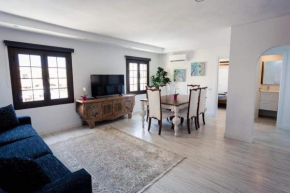 Timeless Comfort Suites San Blas